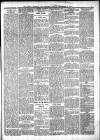 Elgin Courant, and Morayshire Advertiser Friday 02 September 1904 Page 5