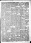 Elgin Courant, and Morayshire Advertiser Friday 02 September 1904 Page 7