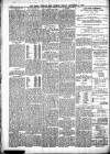 Elgin Courant, and Morayshire Advertiser Friday 02 September 1904 Page 8