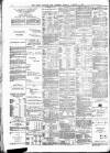 Elgin Courant, and Morayshire Advertiser Tuesday 04 October 1904 Page 2