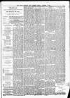 Elgin Courant, and Morayshire Advertiser Tuesday 04 October 1904 Page 3