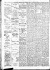 Elgin Courant, and Morayshire Advertiser Tuesday 04 October 1904 Page 4