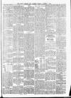 Elgin Courant, and Morayshire Advertiser Tuesday 04 October 1904 Page 5