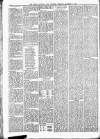 Elgin Courant, and Morayshire Advertiser Tuesday 04 October 1904 Page 6