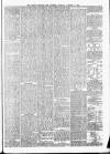 Elgin Courant, and Morayshire Advertiser Tuesday 04 October 1904 Page 7