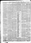 Elgin Courant, and Morayshire Advertiser Tuesday 04 October 1904 Page 8