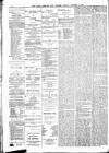 Elgin Courant, and Morayshire Advertiser Friday 07 October 1904 Page 4