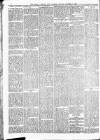 Elgin Courant, and Morayshire Advertiser Friday 07 October 1904 Page 6