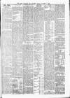 Elgin Courant, and Morayshire Advertiser Friday 07 October 1904 Page 7