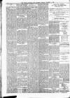 Elgin Courant, and Morayshire Advertiser Friday 07 October 1904 Page 8