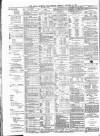 Elgin Courant, and Morayshire Advertiser Tuesday 11 October 1904 Page 2