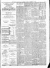 Elgin Courant, and Morayshire Advertiser Tuesday 11 October 1904 Page 3