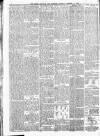 Elgin Courant, and Morayshire Advertiser Tuesday 11 October 1904 Page 8