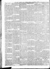 Elgin Courant, and Morayshire Advertiser Tuesday 01 November 1904 Page 6
