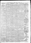 Elgin Courant, and Morayshire Advertiser Tuesday 01 November 1904 Page 7