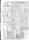 Elgin Courant, and Morayshire Advertiser Tuesday 08 November 1904 Page 2