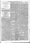 Elgin Courant, and Morayshire Advertiser Friday 06 January 1905 Page 3