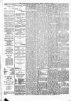 Elgin Courant, and Morayshire Advertiser Friday 06 January 1905 Page 4