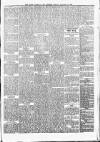 Elgin Courant, and Morayshire Advertiser Friday 06 January 1905 Page 5