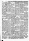 Elgin Courant, and Morayshire Advertiser Friday 06 January 1905 Page 6