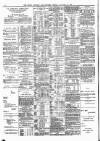 Elgin Courant, and Morayshire Advertiser Friday 13 January 1905 Page 2