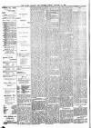 Elgin Courant, and Morayshire Advertiser Friday 13 January 1905 Page 4