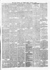 Elgin Courant, and Morayshire Advertiser Friday 13 January 1905 Page 5