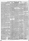 Elgin Courant, and Morayshire Advertiser Friday 13 January 1905 Page 6