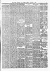 Elgin Courant, and Morayshire Advertiser Friday 13 January 1905 Page 7