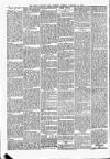 Elgin Courant, and Morayshire Advertiser Tuesday 17 January 1905 Page 6