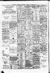 Elgin Courant, and Morayshire Advertiser Tuesday 24 January 1905 Page 2