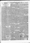 Elgin Courant, and Morayshire Advertiser Tuesday 24 January 1905 Page 3