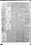 Elgin Courant, and Morayshire Advertiser Tuesday 24 January 1905 Page 4