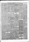 Elgin Courant, and Morayshire Advertiser Tuesday 24 January 1905 Page 7