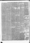 Elgin Courant, and Morayshire Advertiser Tuesday 24 January 1905 Page 8