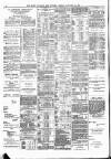 Elgin Courant, and Morayshire Advertiser Friday 27 January 1905 Page 2