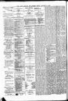 Elgin Courant, and Morayshire Advertiser Friday 27 January 1905 Page 4