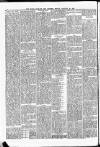 Elgin Courant, and Morayshire Advertiser Friday 27 January 1905 Page 6