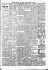 Elgin Courant, and Morayshire Advertiser Friday 27 January 1905 Page 7