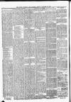 Elgin Courant, and Morayshire Advertiser Friday 27 January 1905 Page 8