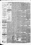 Elgin Courant, and Morayshire Advertiser Tuesday 22 August 1905 Page 4