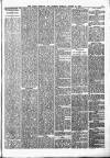 Elgin Courant, and Morayshire Advertiser Tuesday 22 August 1905 Page 5