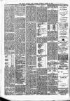 Elgin Courant, and Morayshire Advertiser Tuesday 22 August 1905 Page 8