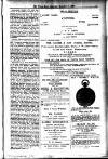 Forres News and Advertiser Saturday 01 December 1906 Page 3