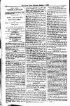 Forres News and Advertiser Saturday 05 January 1907 Page 4
