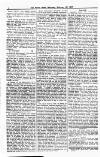 Forres News and Advertiser Saturday 23 February 1907 Page 4