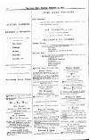 Forres News and Advertiser Saturday 21 September 1907 Page 2