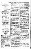 Forres News and Advertiser Saturday 26 October 1907 Page 4