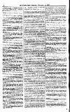 Forres News and Advertiser Saturday 16 November 1907 Page 4