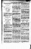 Forres News and Advertiser Saturday 25 January 1908 Page 4